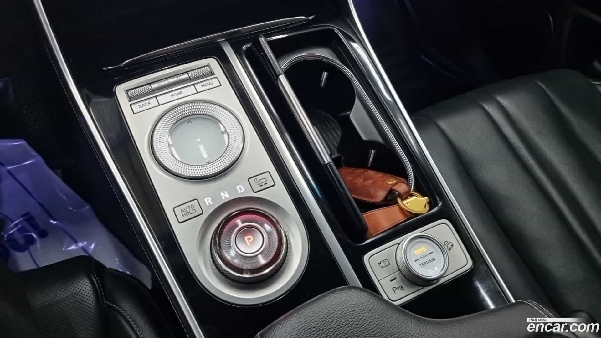 GV80 Genesis 2020.6-INNER-009