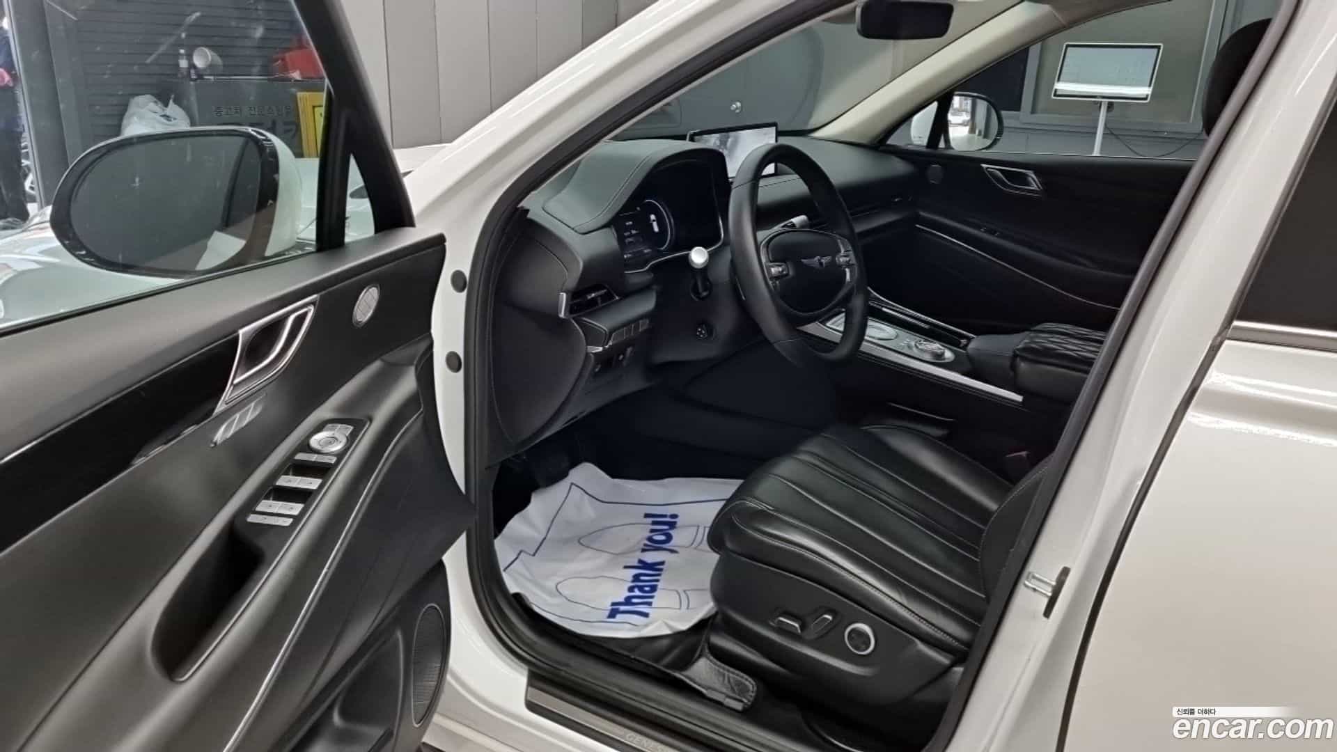 GV80 Genesis 2020.6-INNER-010