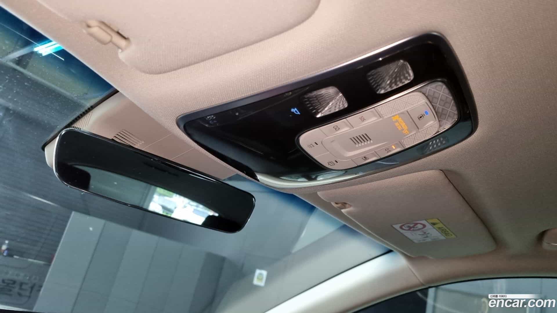 GV80 Genesis 2020.6-OPTION-018