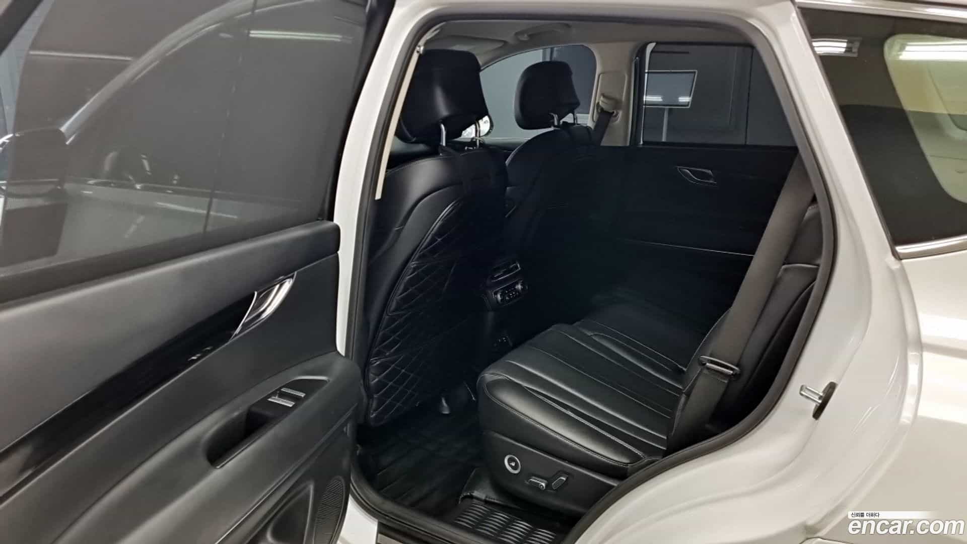 GV80 Genesis 2020.6-OPTION-019