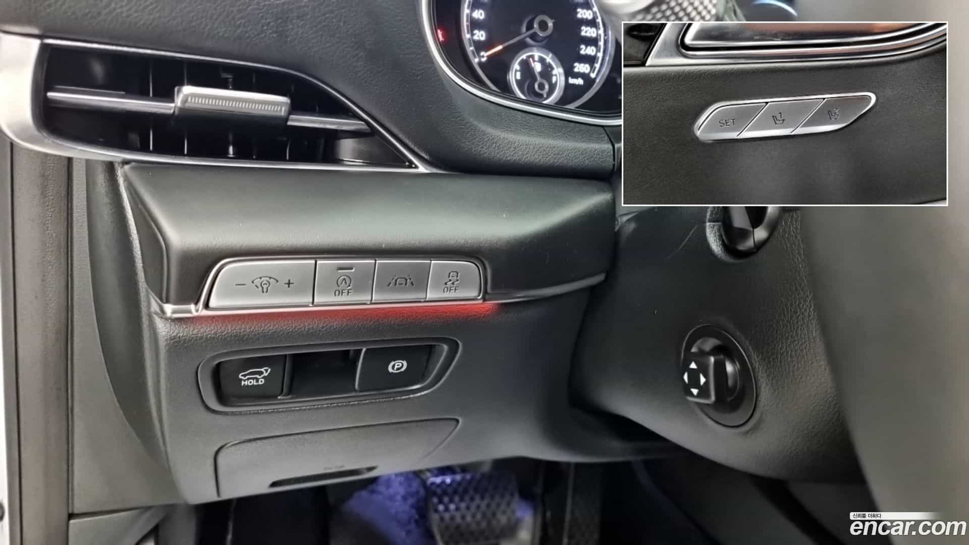 GV80 Genesis 2020.6-OPTION-020