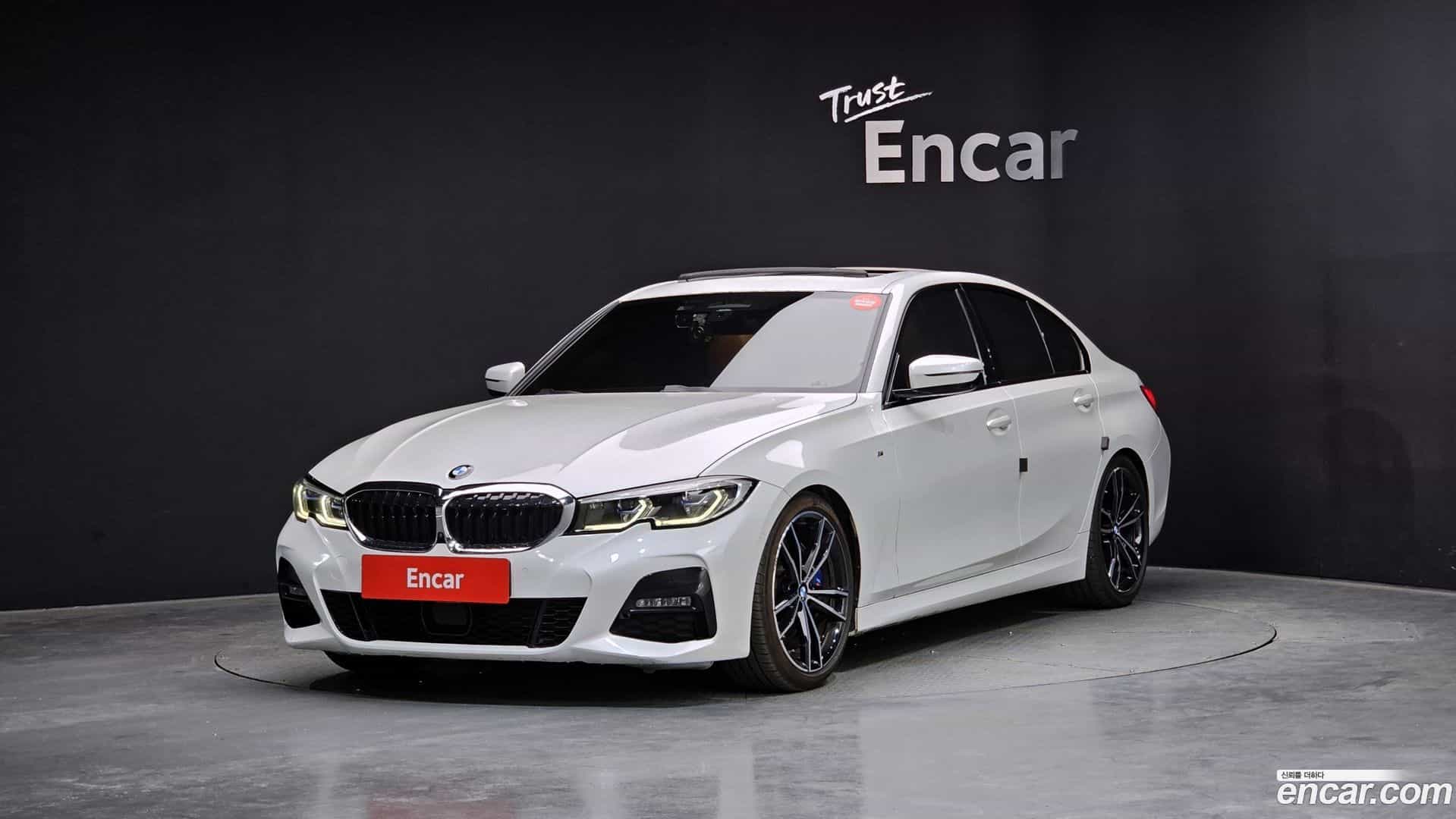 3-Series BMW 2020.0-OUTER-001