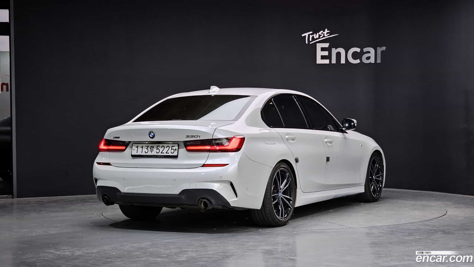 3-Series BMW 2020.0-OUTER-002