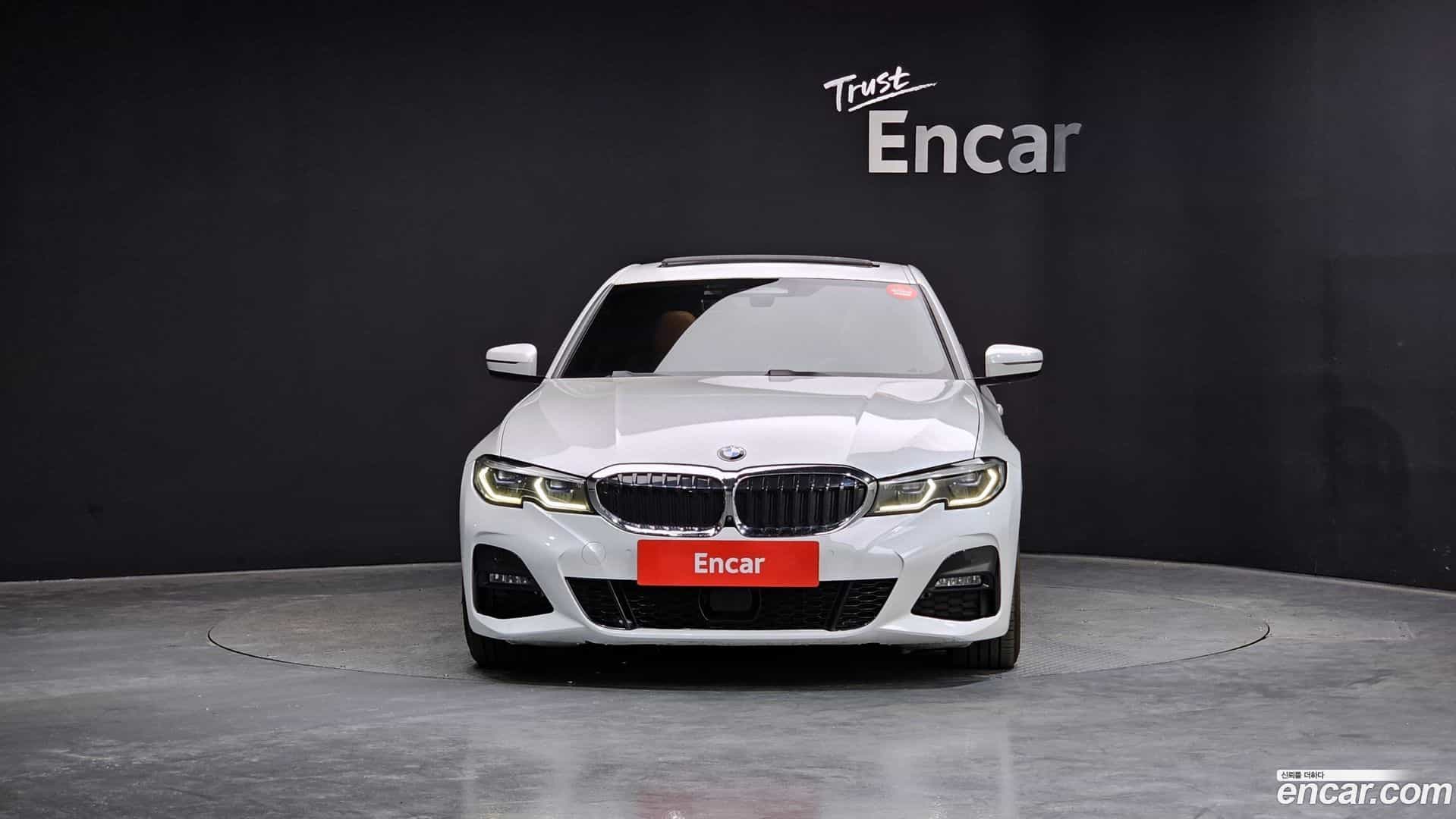 3-Series BMW 2020.0-OUTER-003