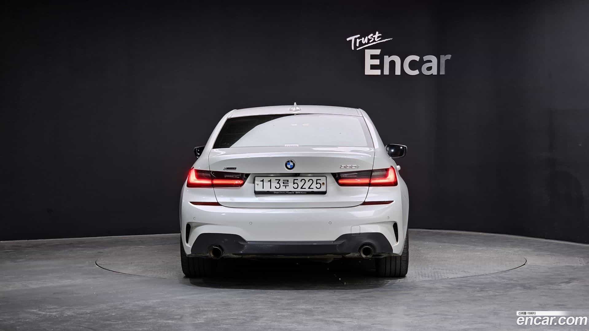 3-Series BMW 2020.0-OUTER-004