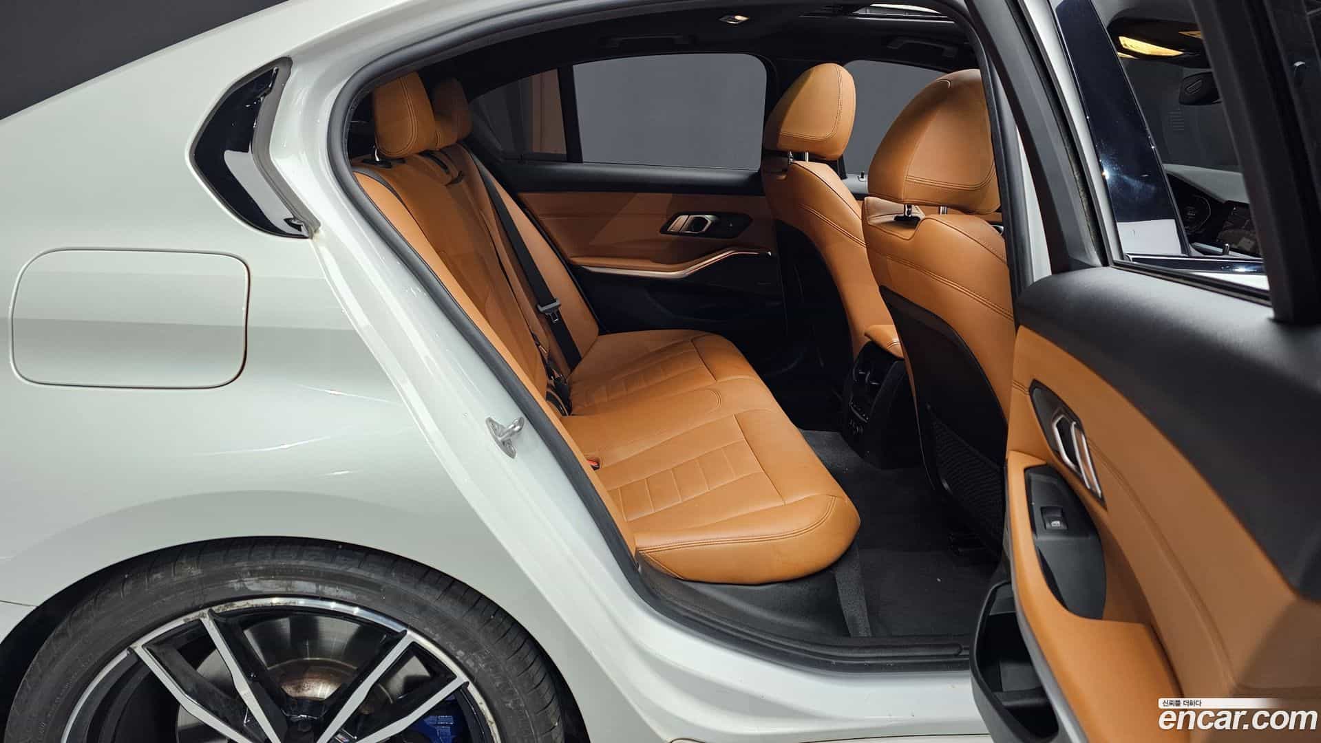 3-Series BMW 2020.0-OPTION-016