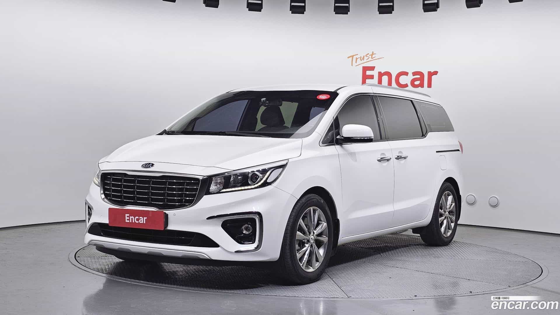 Canival Kia 2020.0-OUTER-001