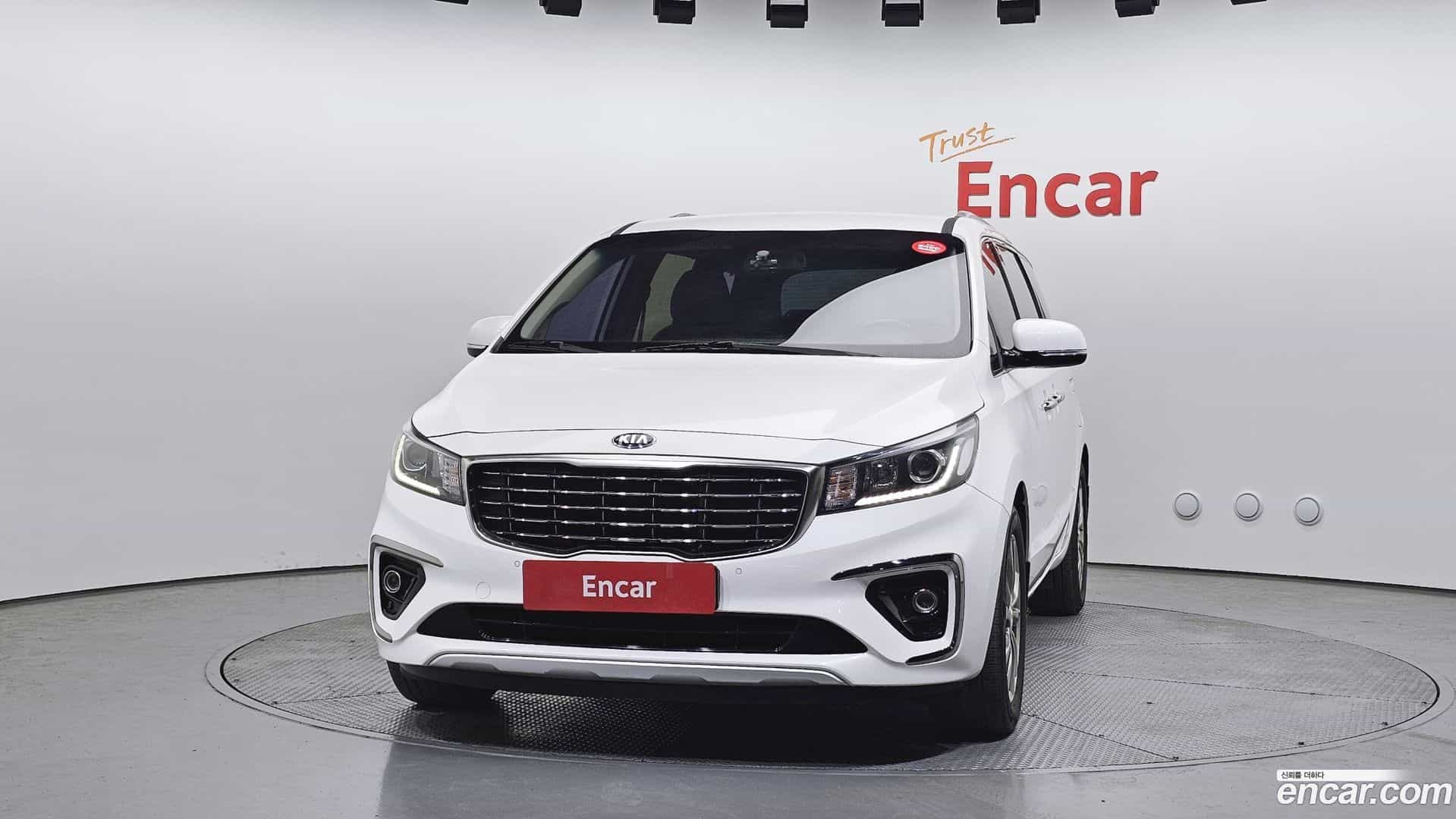 Canival Kia 2020.0-OUTER-003
