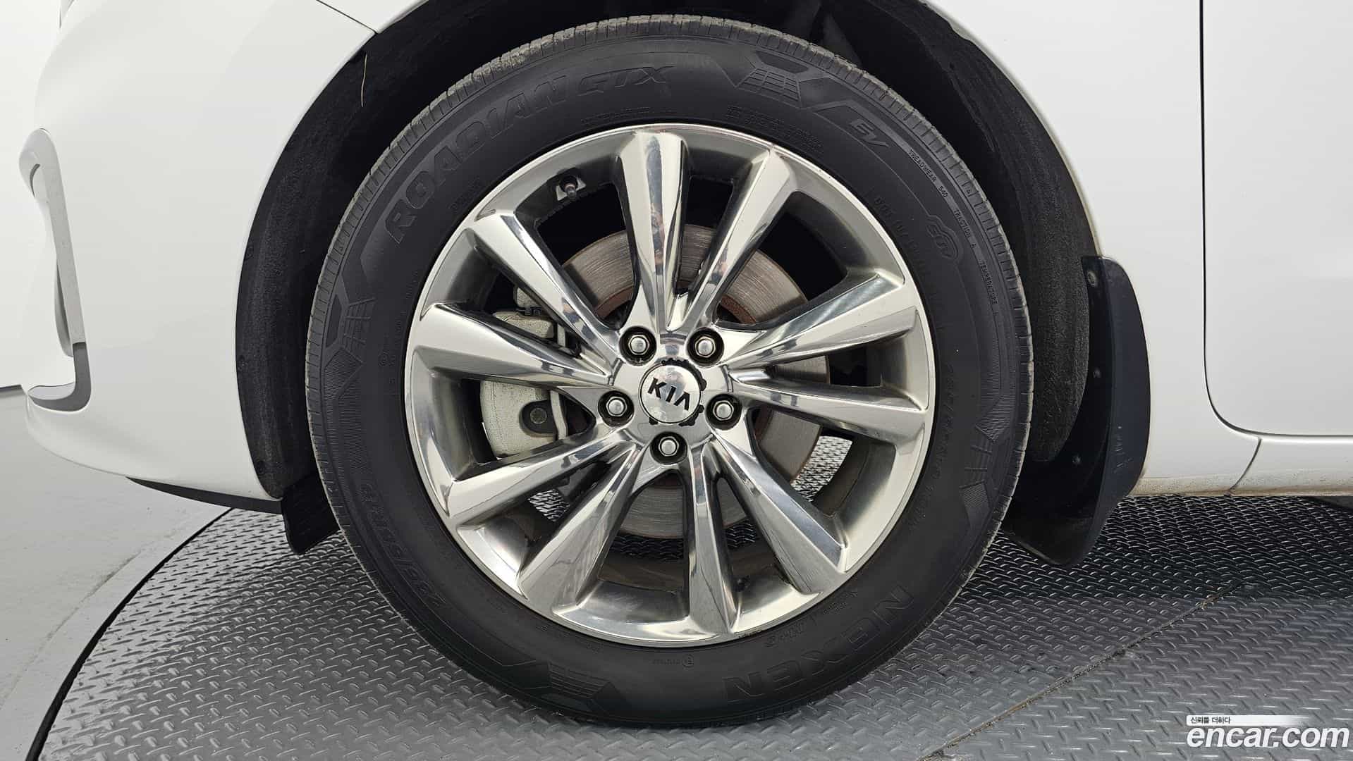 Canival Kia 2020.0-OUTER-005