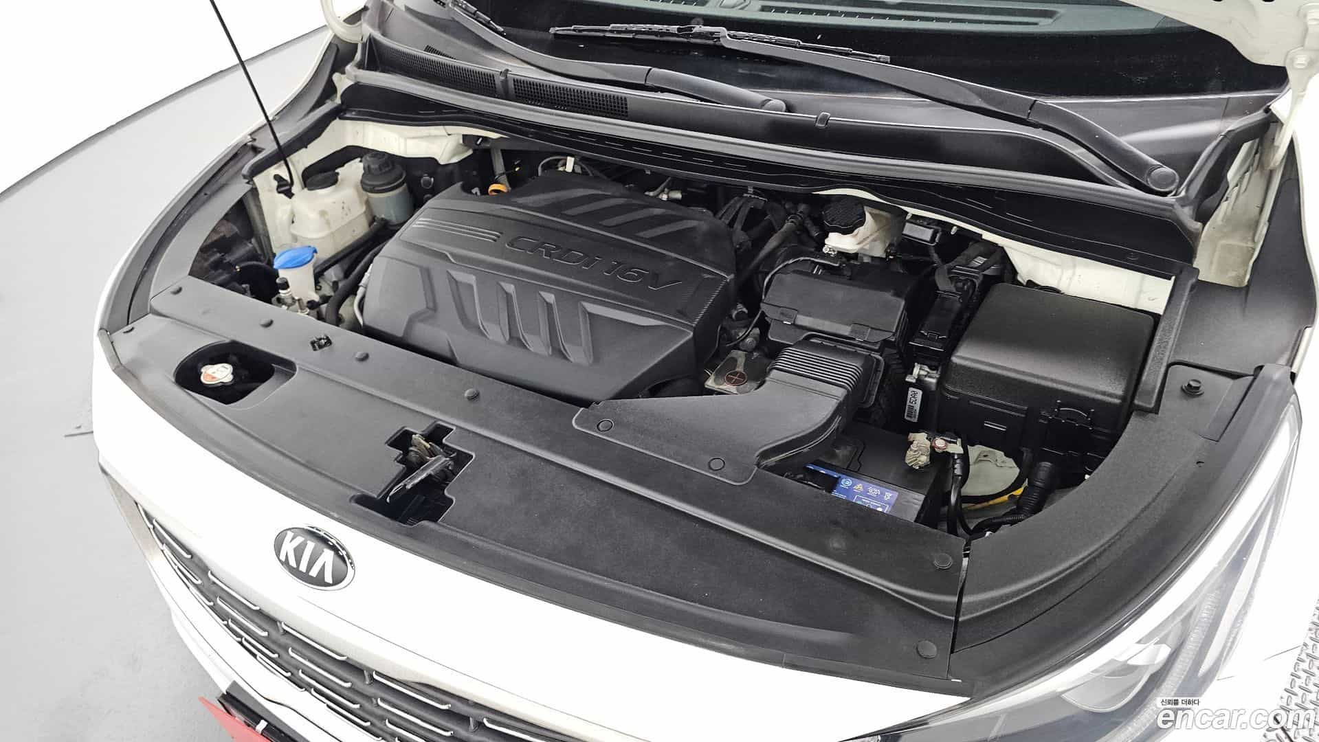 Canival Kia 2020.0-OUTER-006