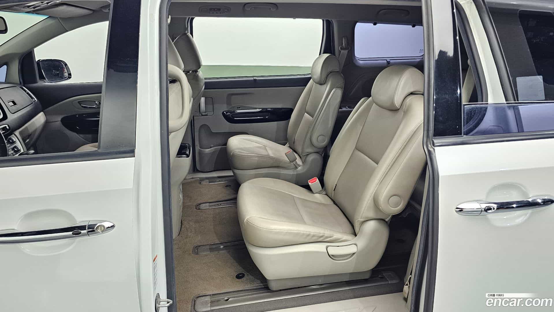 Canival Kia 2020.0-OPTION-015