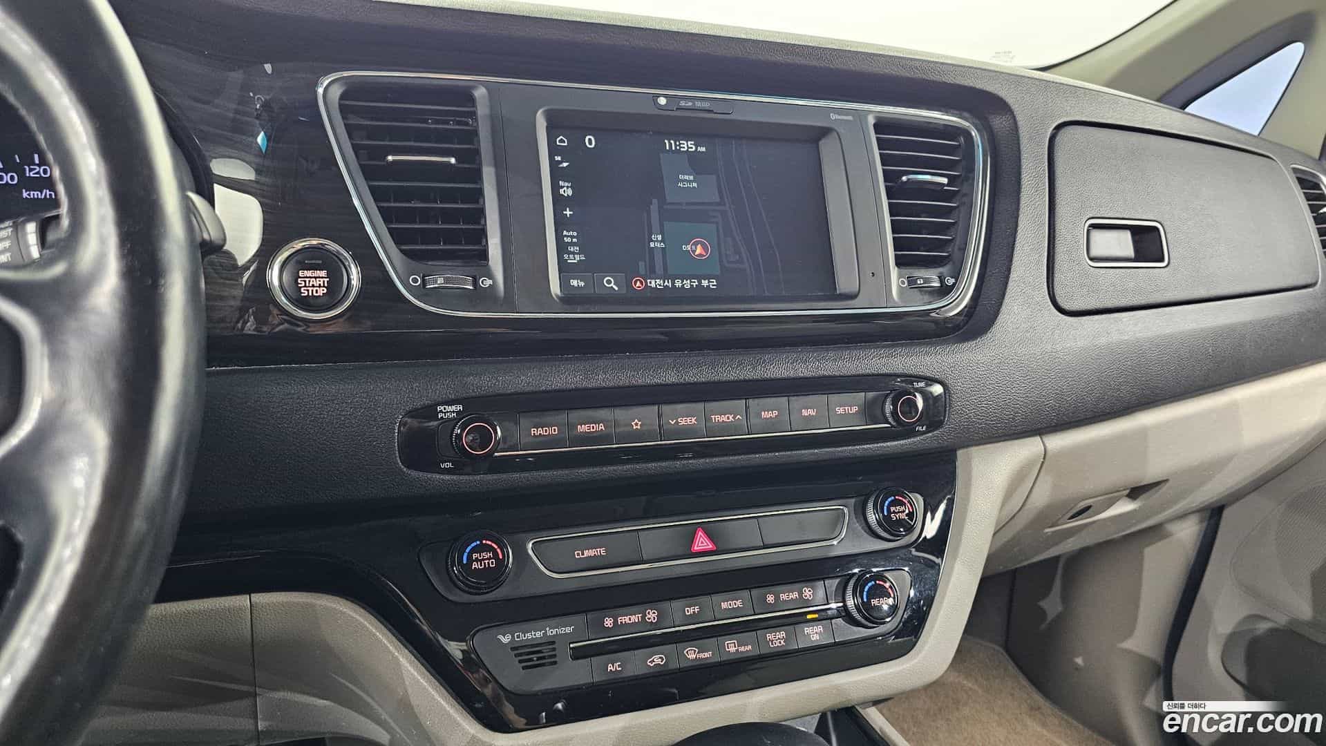 Canival Kia 2020.0-OPTION-016