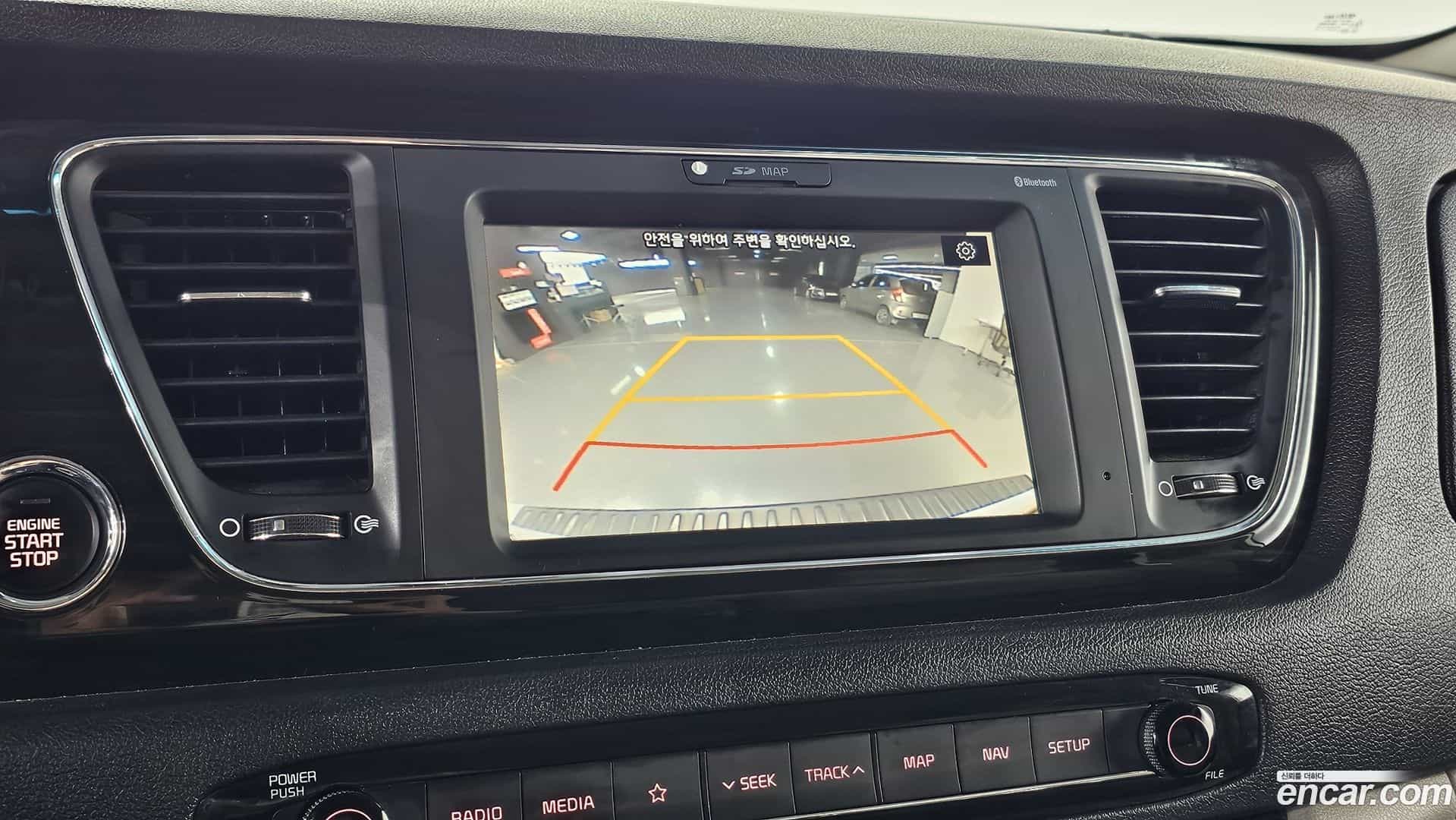 Canival Kia 2020.0-OPTION-018