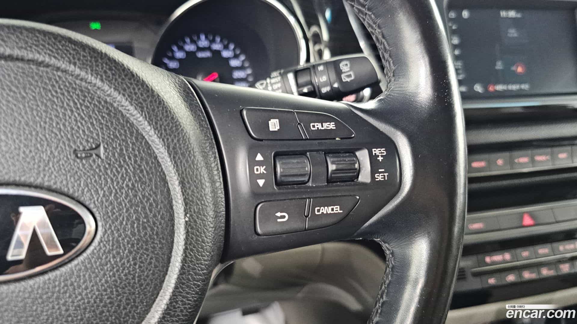 Canival Kia 2020.0-OPTION-020