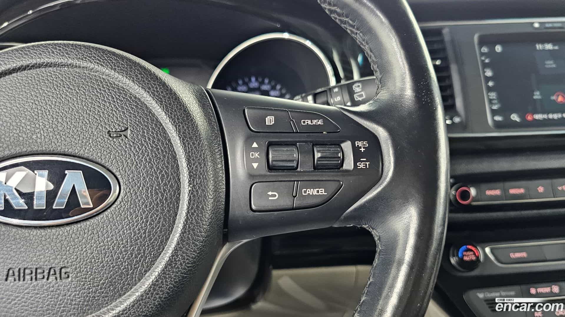 Canival Kia 2020.0-OPTION-021