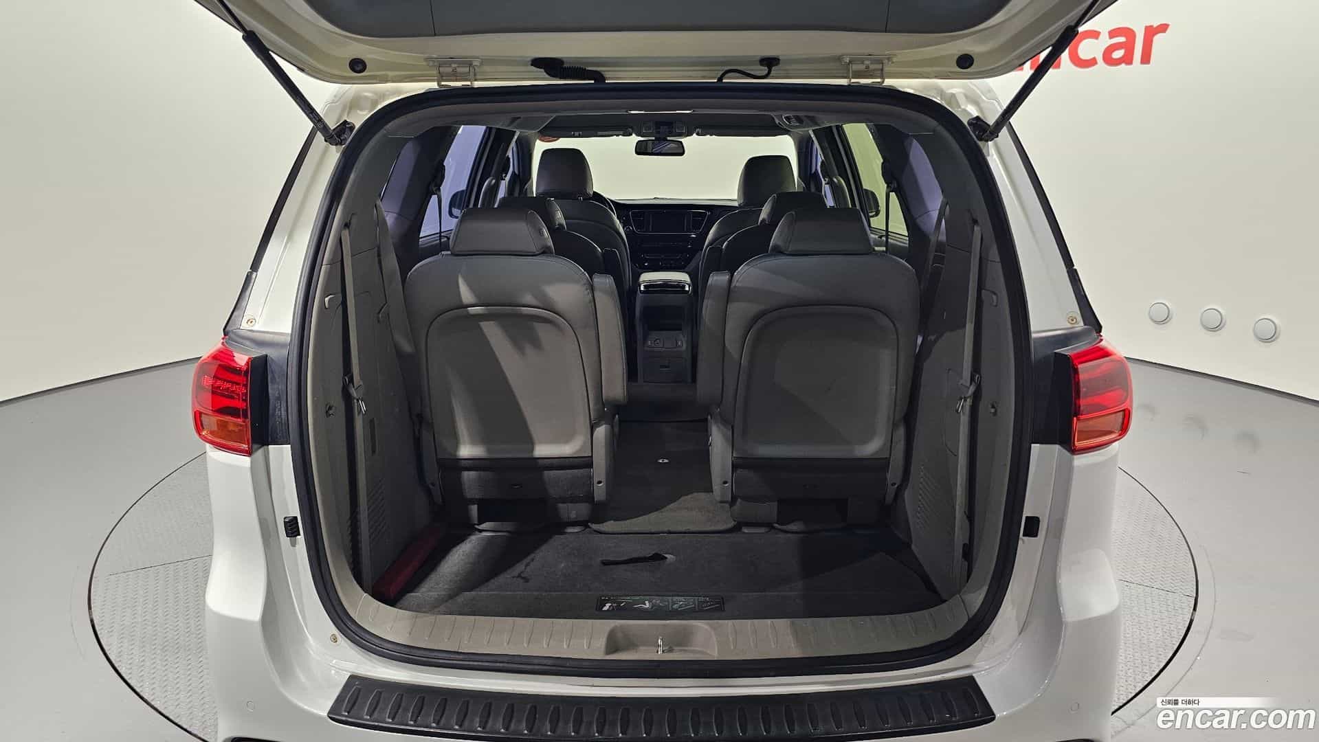 Canival Kia 2020.0-OPTION-022