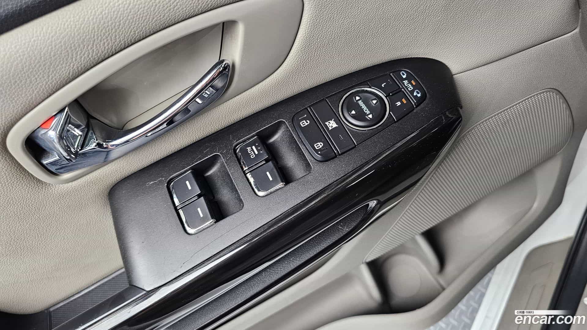 Canival Kia 2020.0-OPTION-023