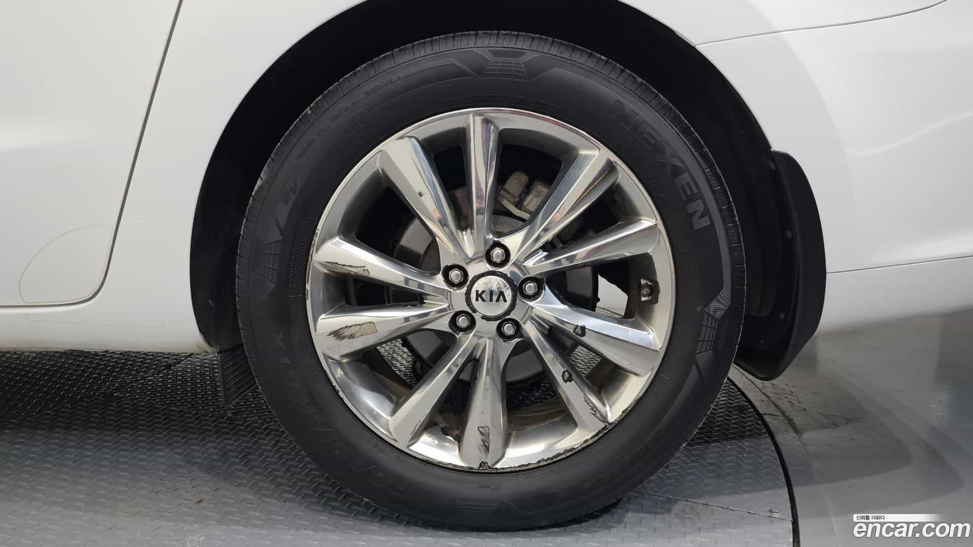 Canival Kia 2020.0-OUTER-031