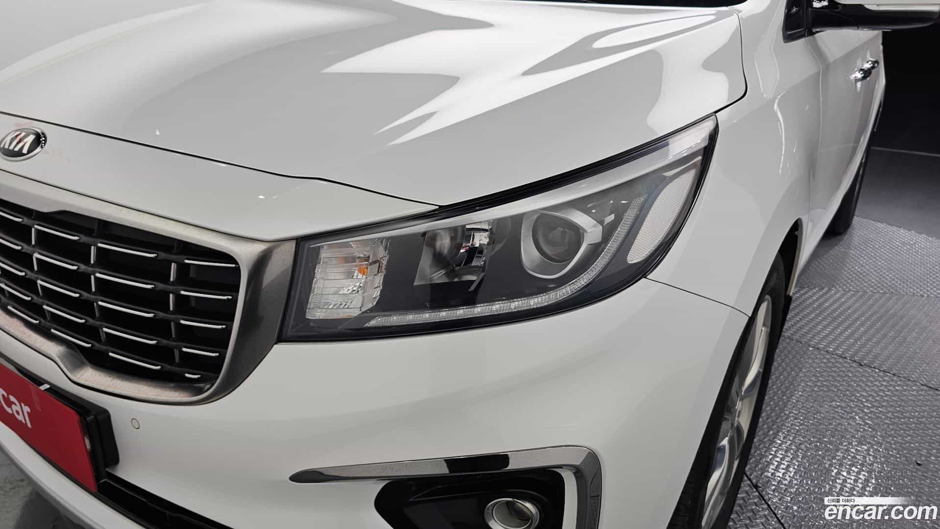 Canival Kia 2020.0-OUTER-032