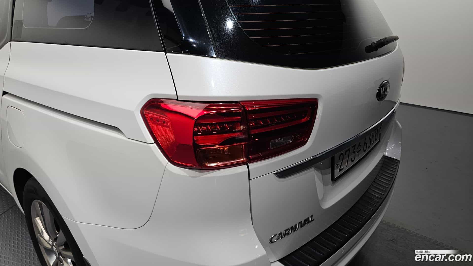 Canival Kia 2020.0-OUTER-033