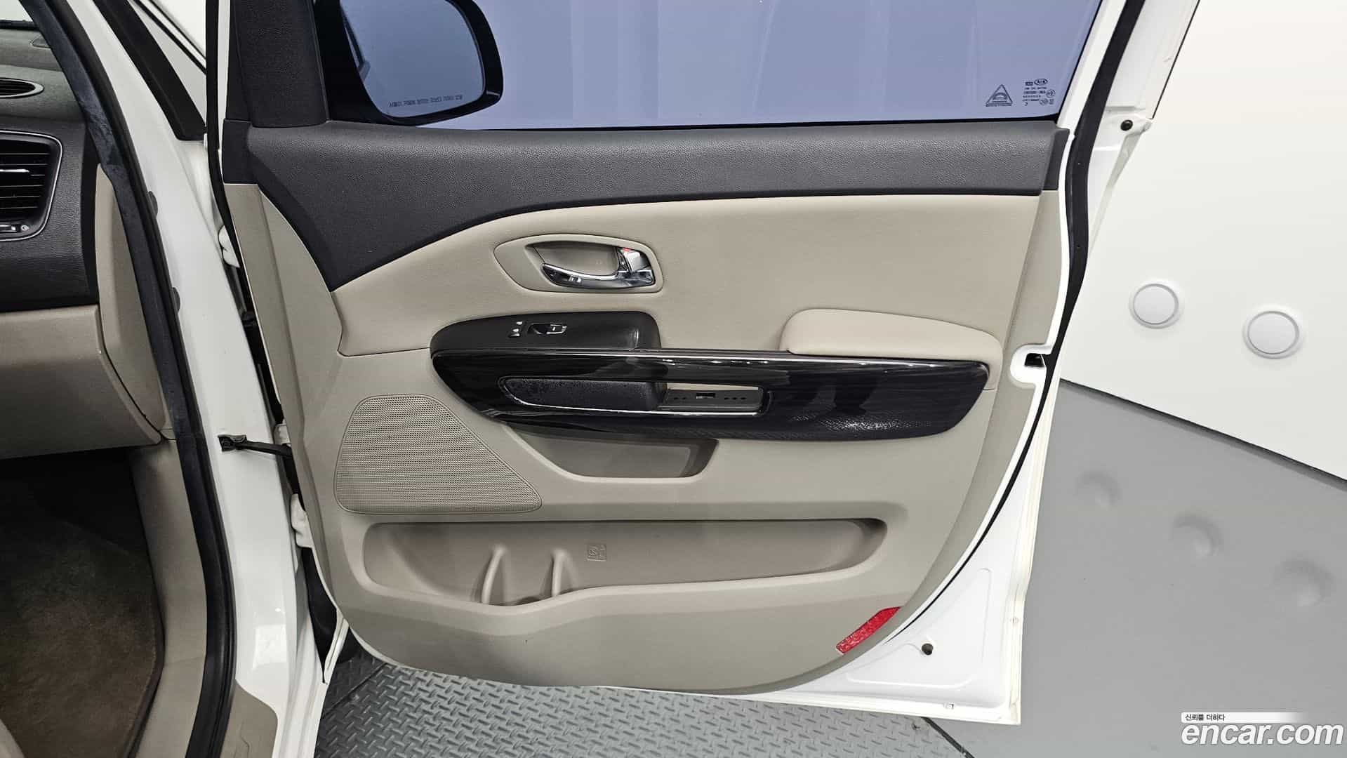 Canival Kia 2020.0-INNER-035