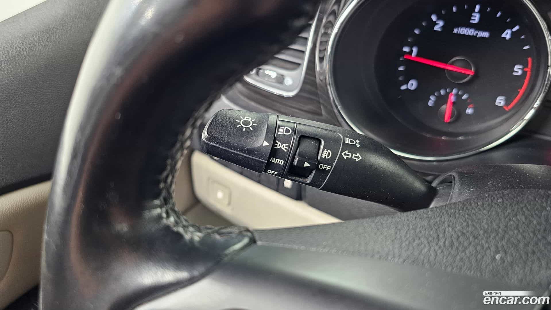 Canival Kia 2020.0-OPTION-041
