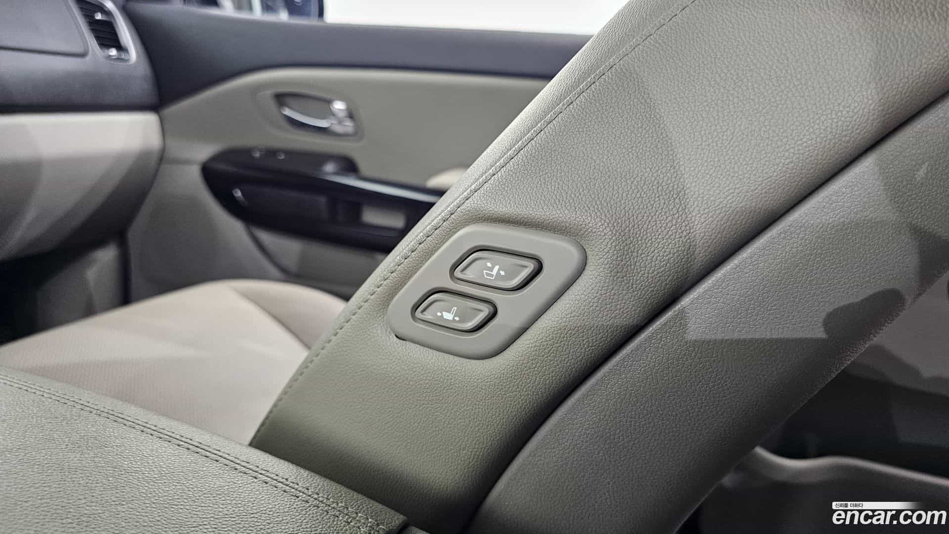 Canival Kia 2020.0-OPTION-042