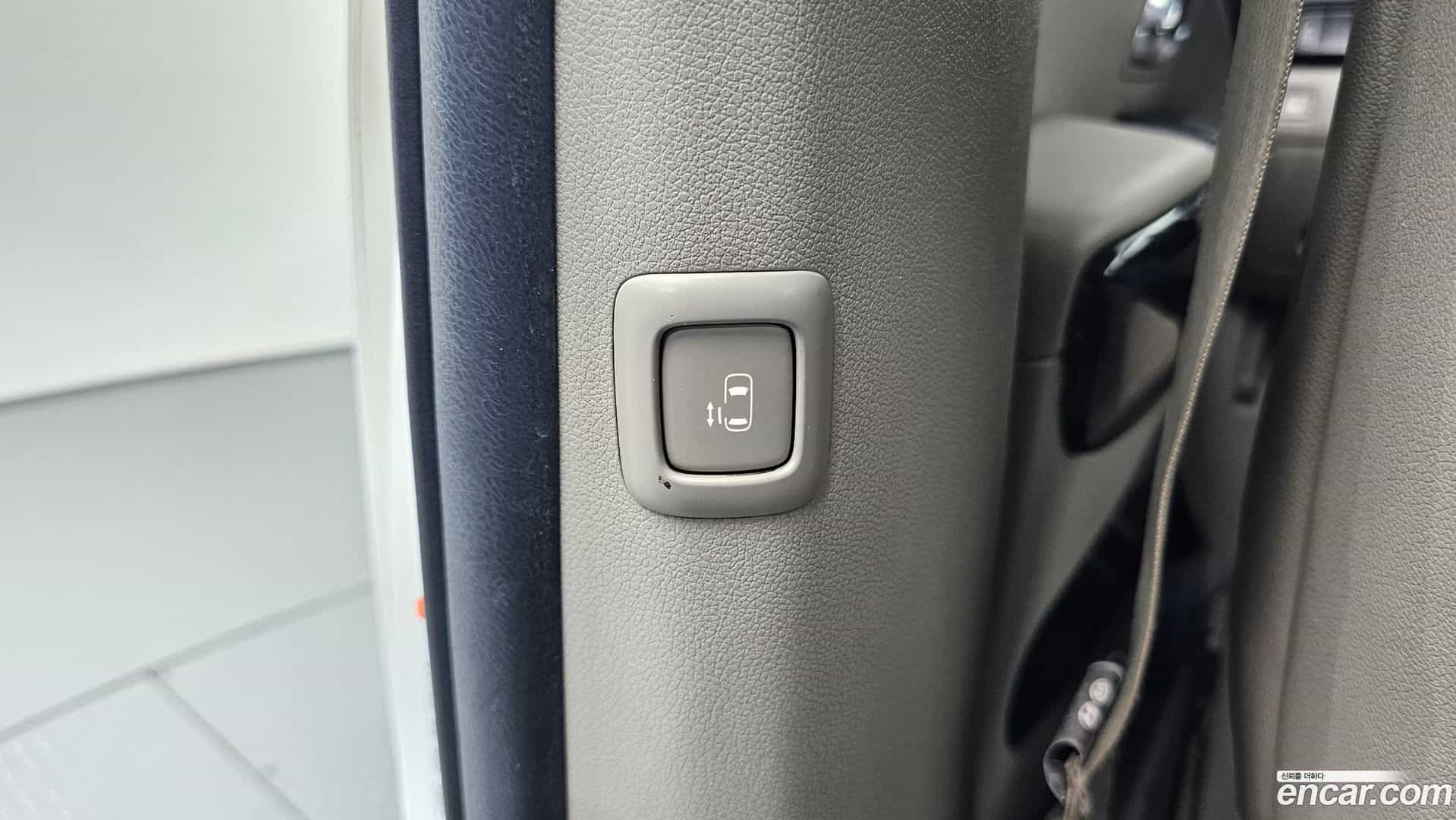 Canival Kia 2020.0-OPTION-043
