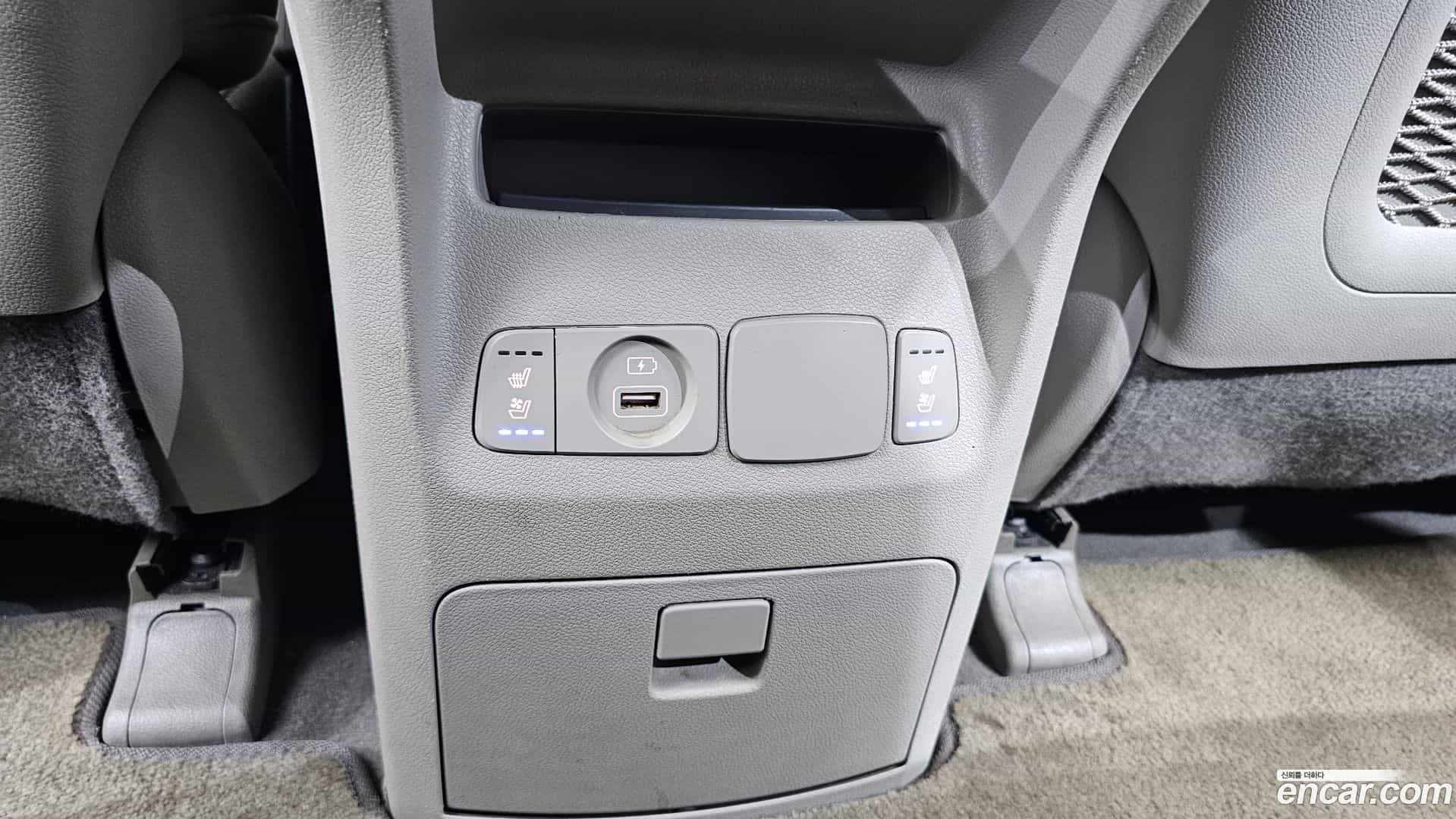 Canival Kia 2020.0-OPTION-044
