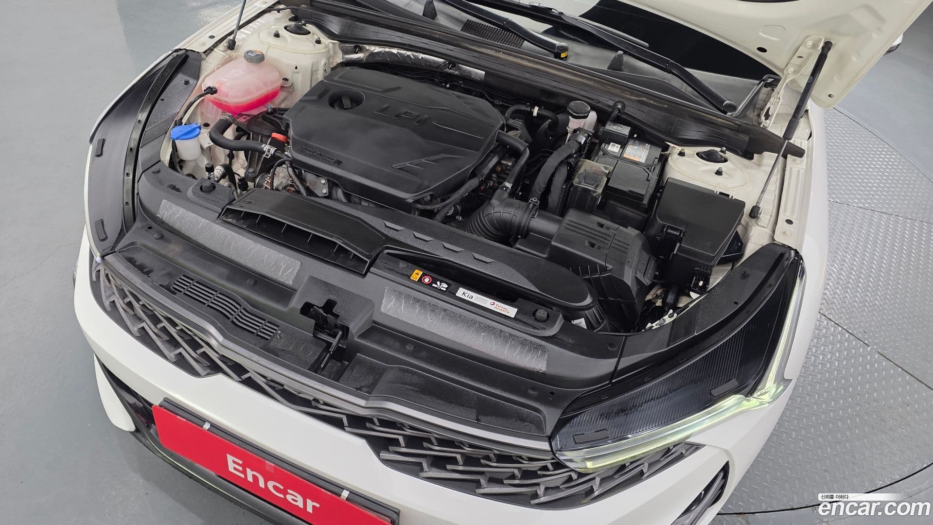 Main__Slider__Photo:K5 Kia 2023.2-5