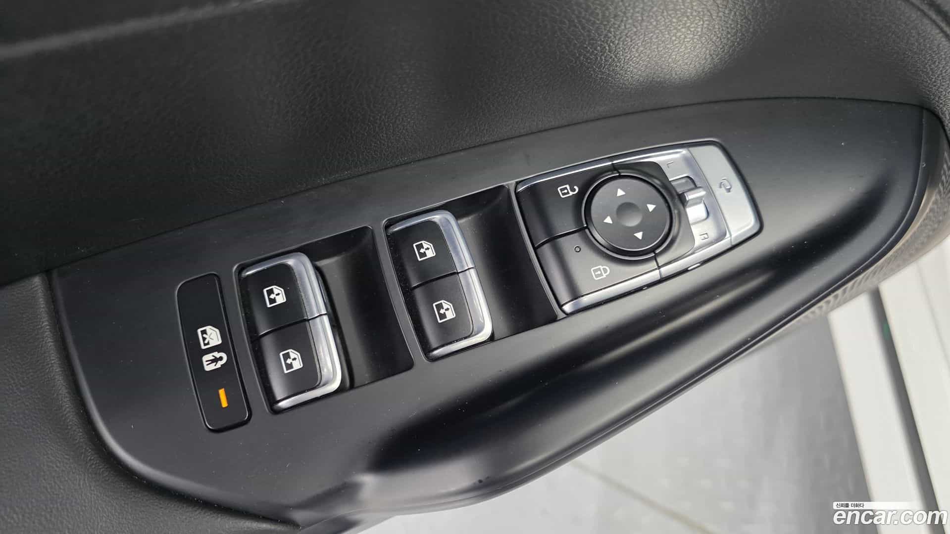 K5 Kia 2023.2-OPTION-018
