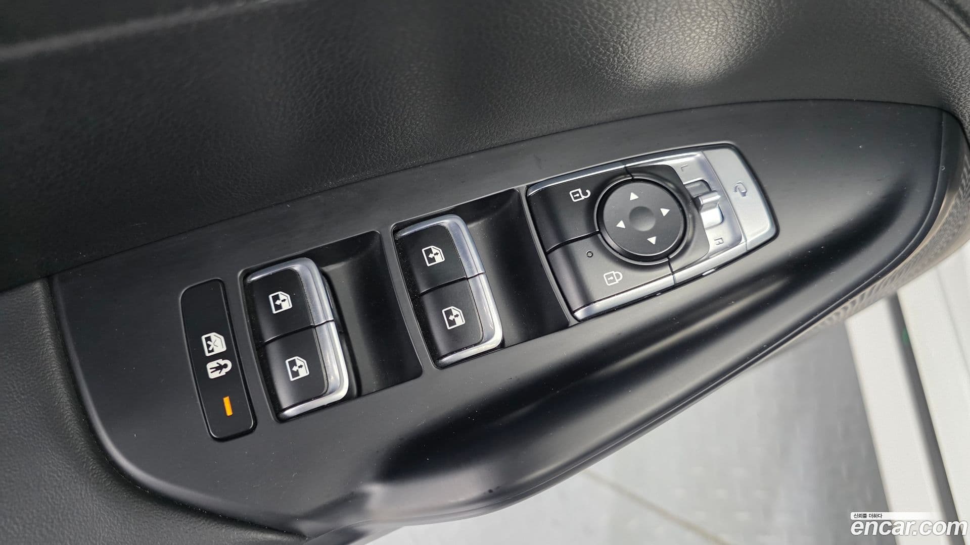 Main__Slider__Photo:K5 Kia 2023.2-13