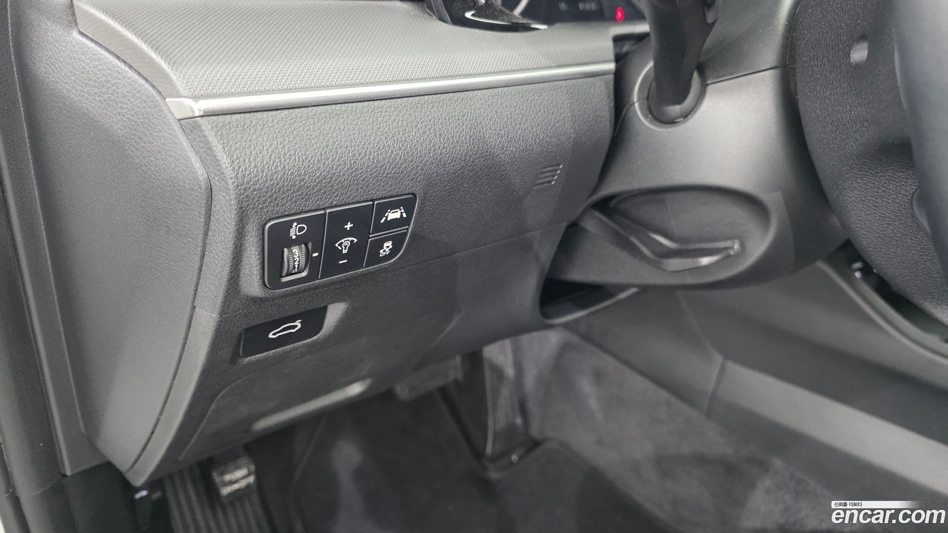 Main__Slider__Photo:K5 Kia 2023.2-14