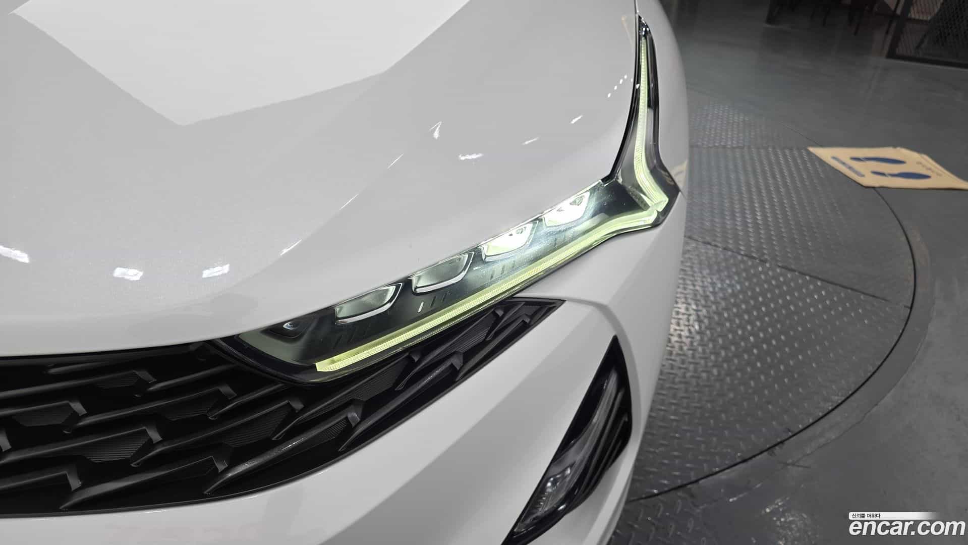 K5 Kia 2023.2-OUTER-032