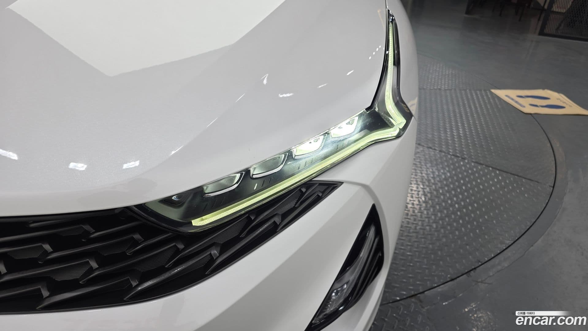 Main__Slider__Photo:K5 Kia 2023.2-21
