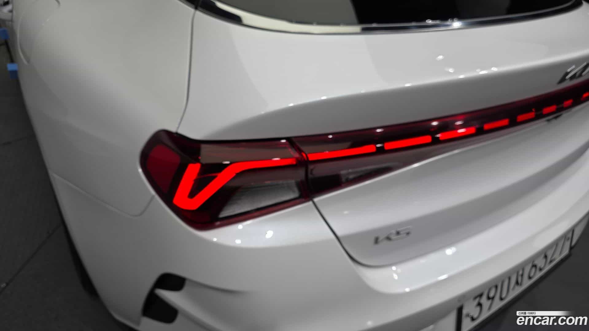 K5 Kia 2023.2-OUTER-033