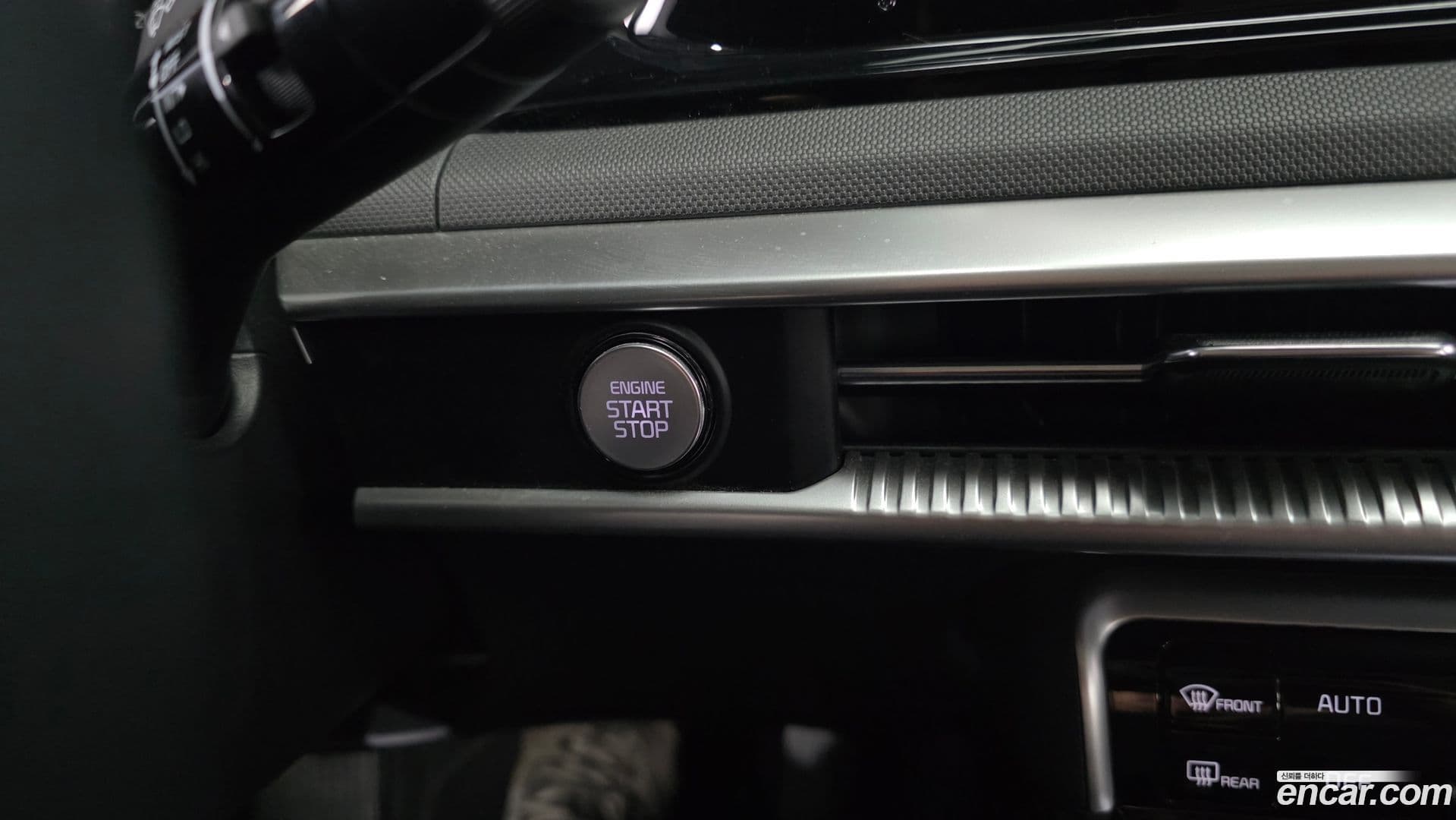 Main__Slider__Photo:K5 Kia 2023.2-26