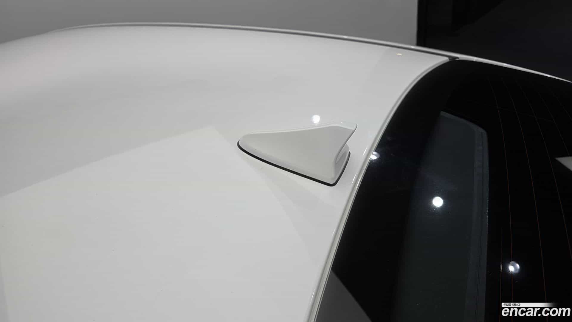 K5 Kia 2023.2-OPTION-042