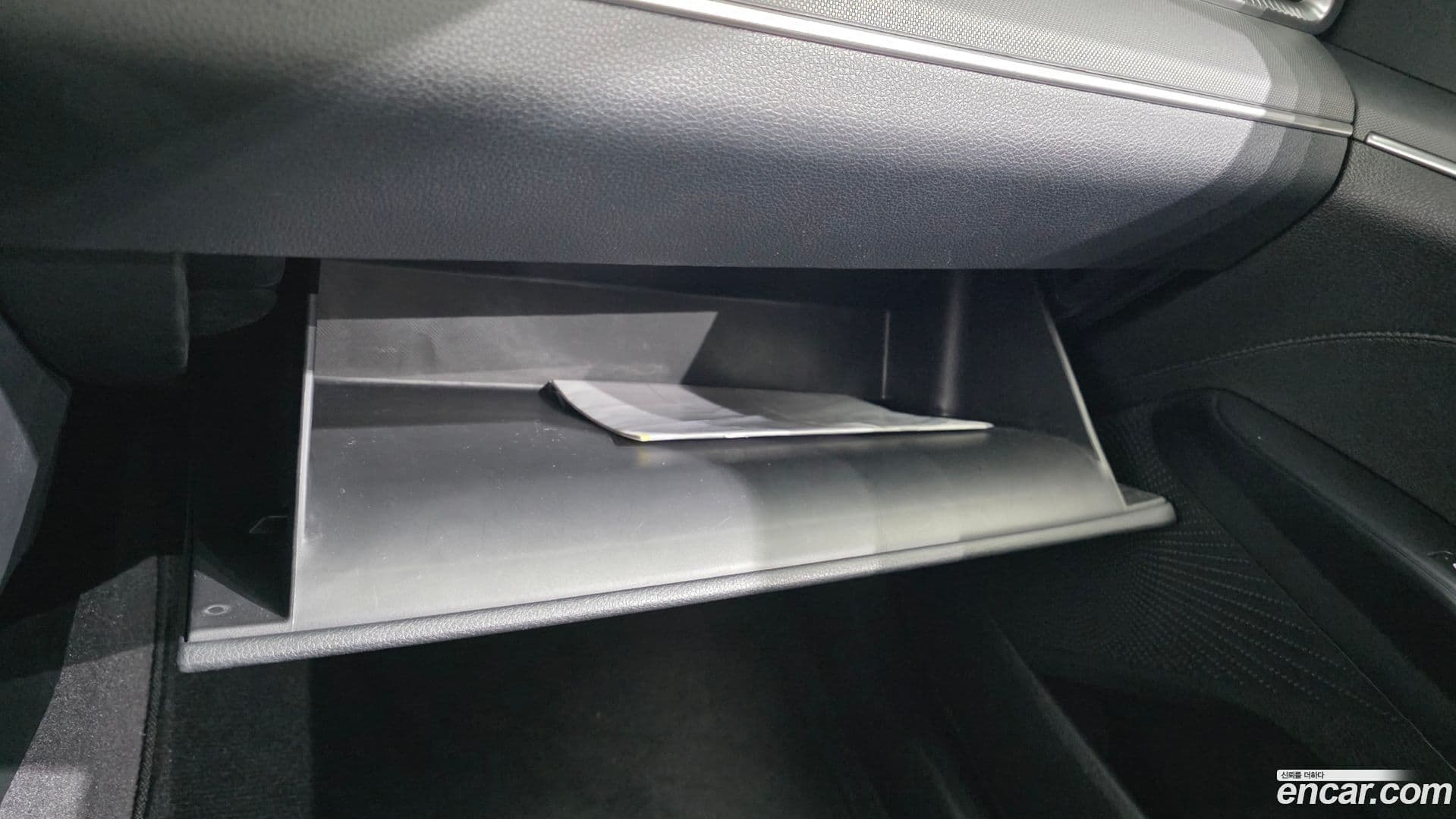 Main__Slider__Photo:K5 Kia 2023.2-30