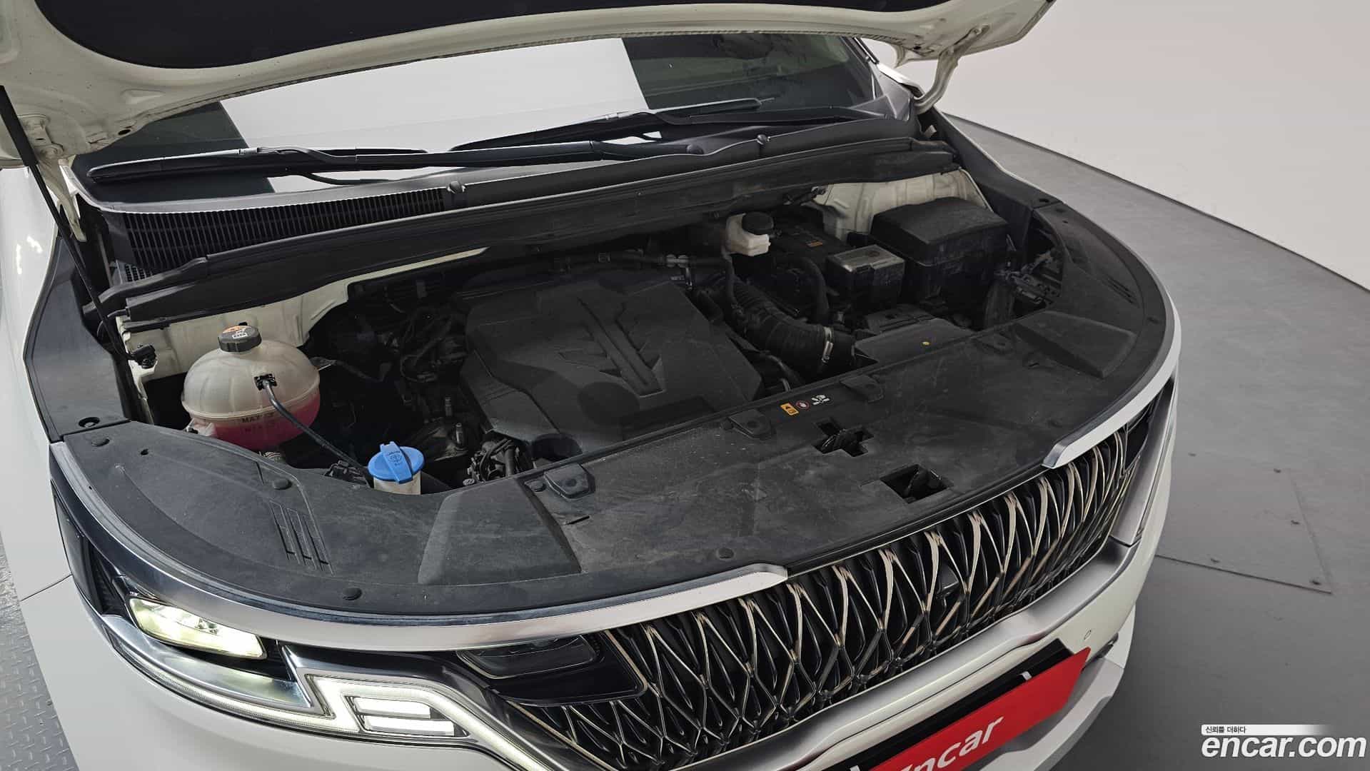 Canival Kia 2021.1-OUTER-006