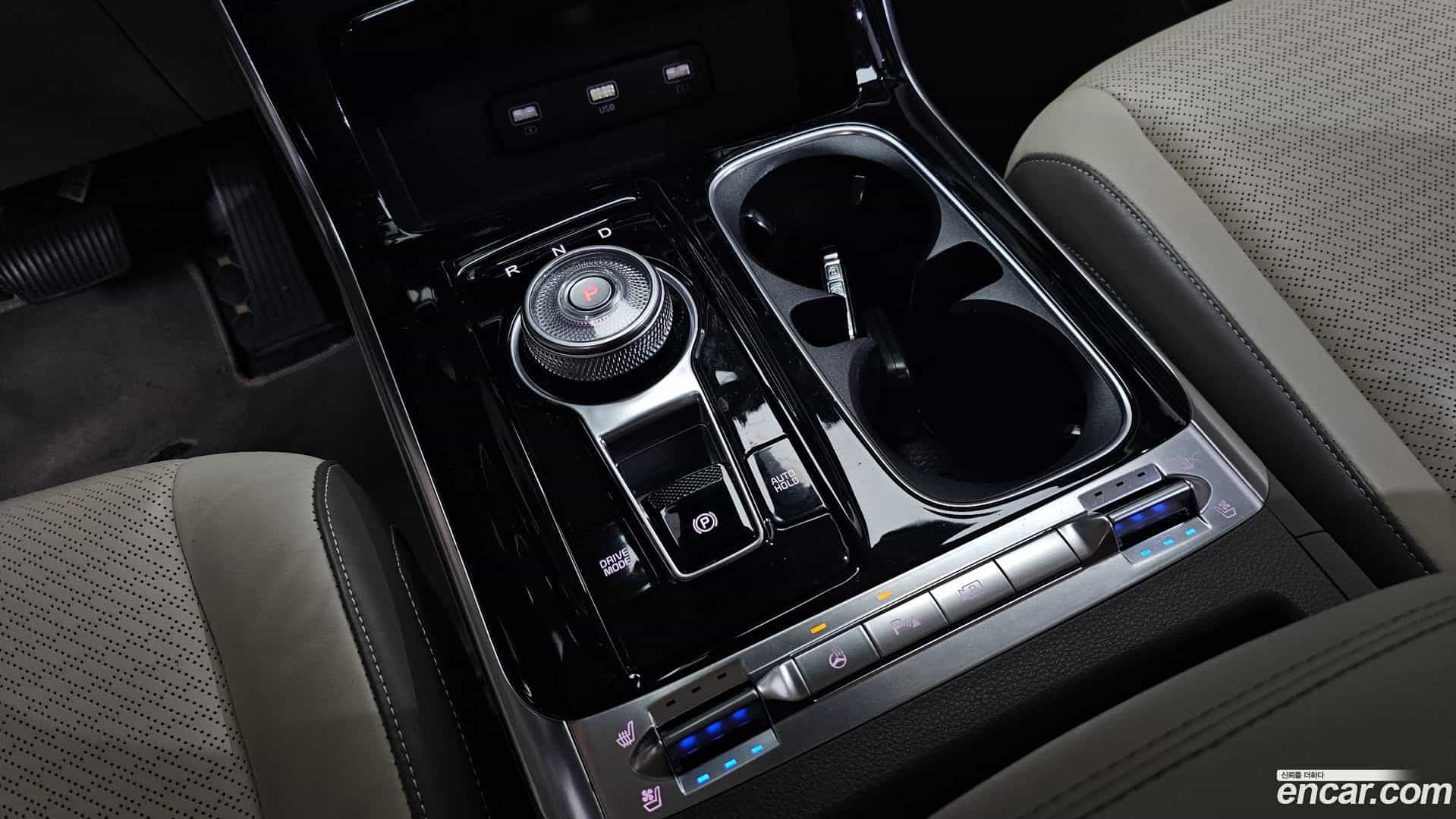 Canival Kia 2021.1-INNER-009
