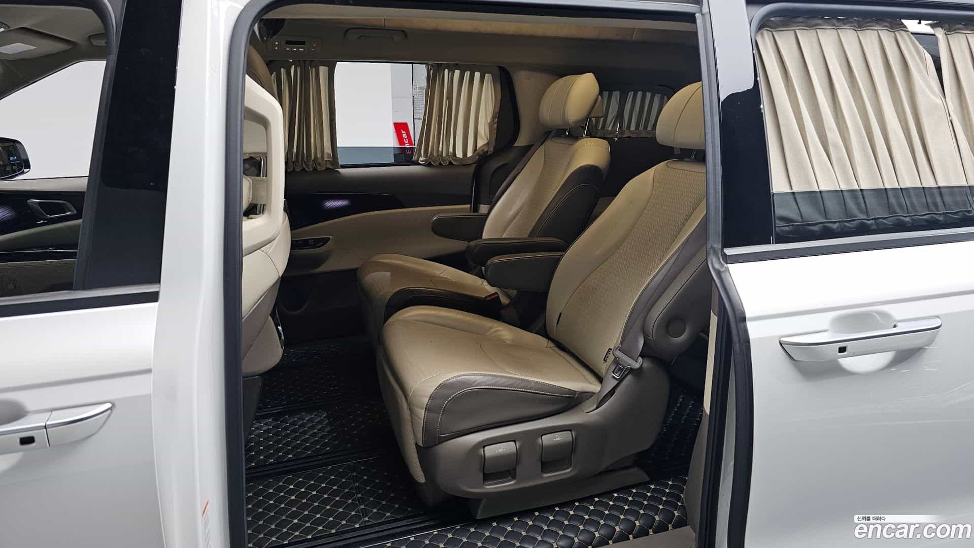 Canival Kia 2021.1-OPTION-015