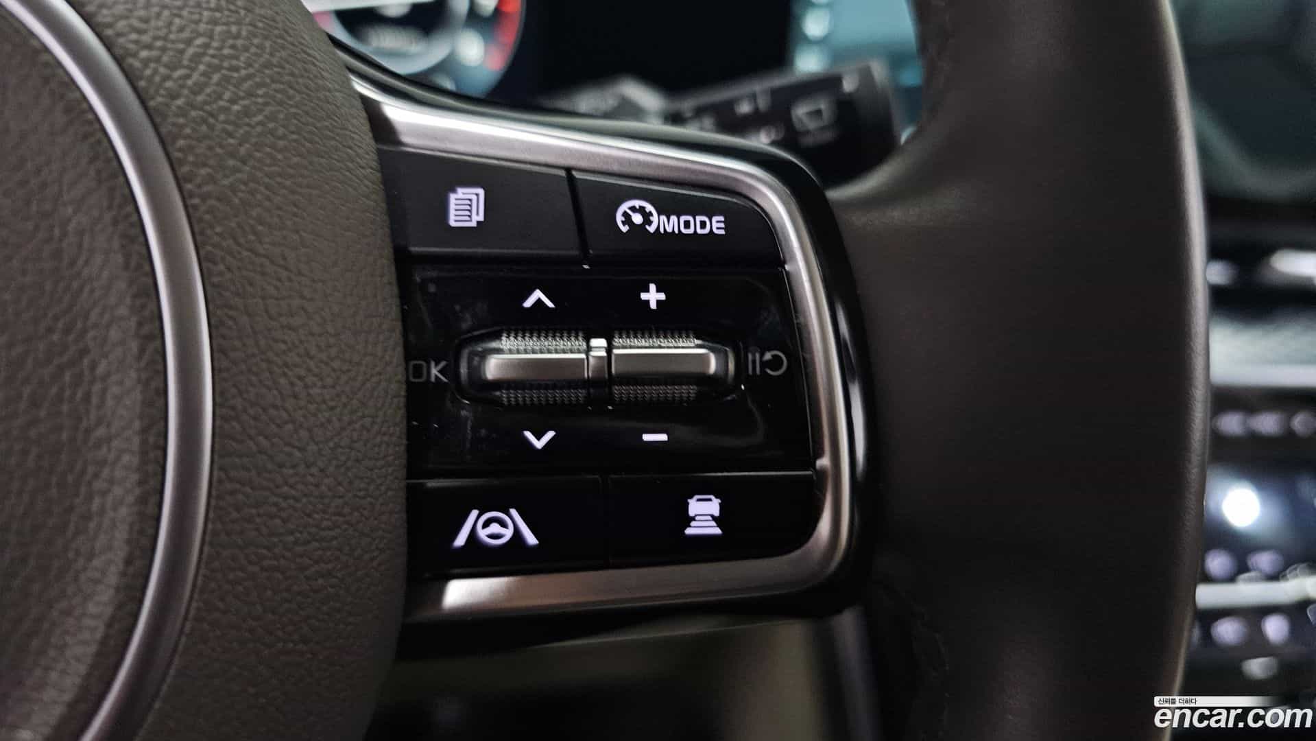 Canival Kia 2021.1-OPTION-021