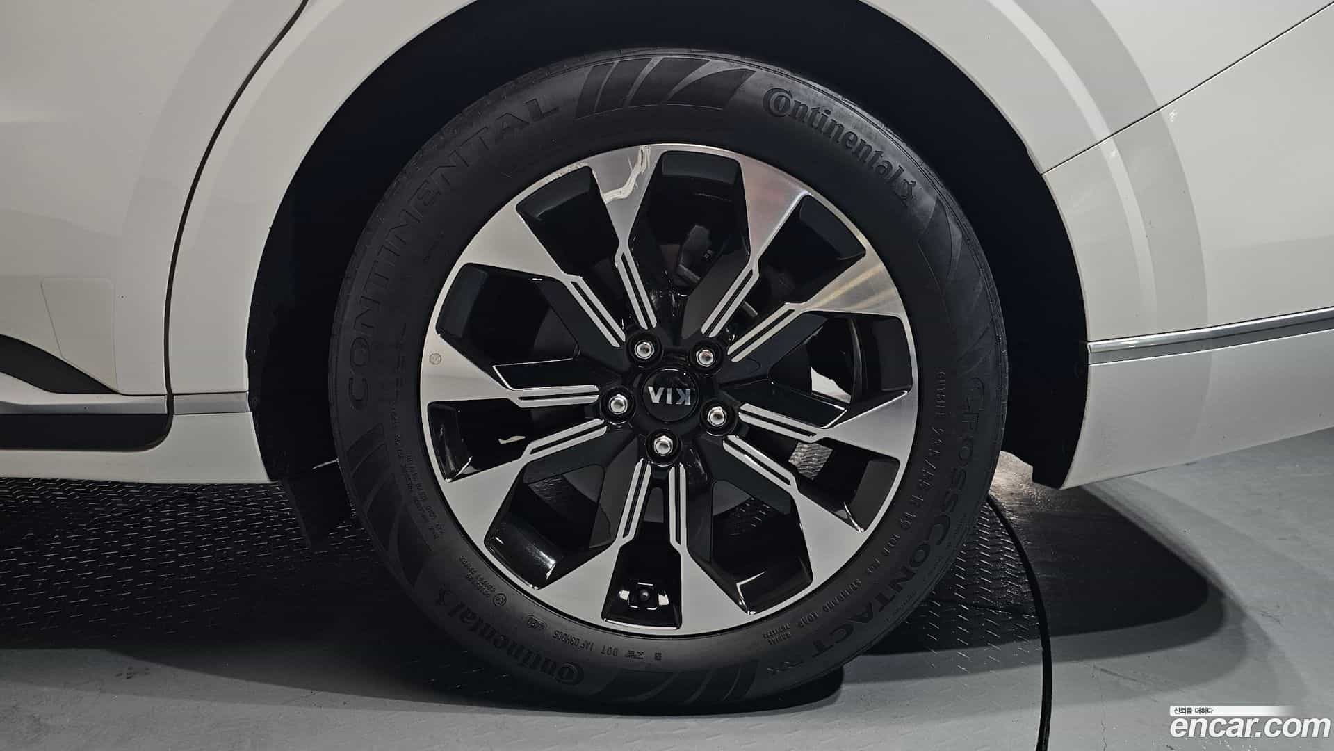 Canival Kia 2021.1-OUTER-031