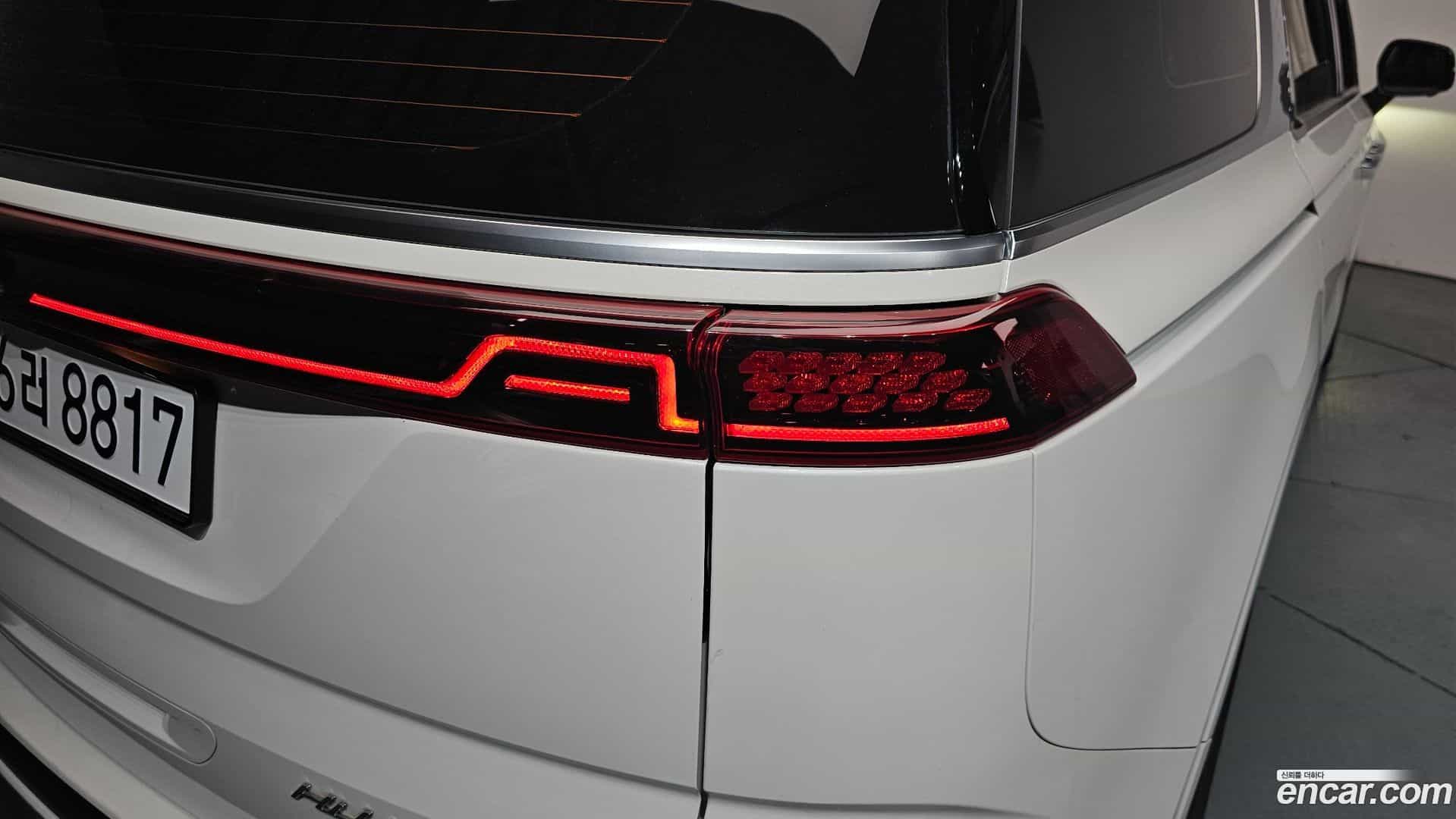 Canival Kia 2021.1-OUTER-033