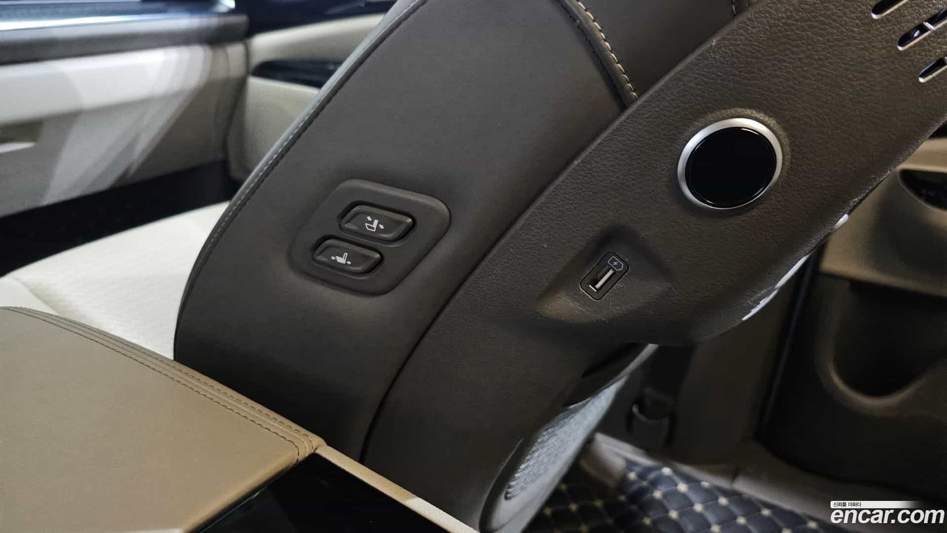 Canival Kia 2021.1-OPTION-045