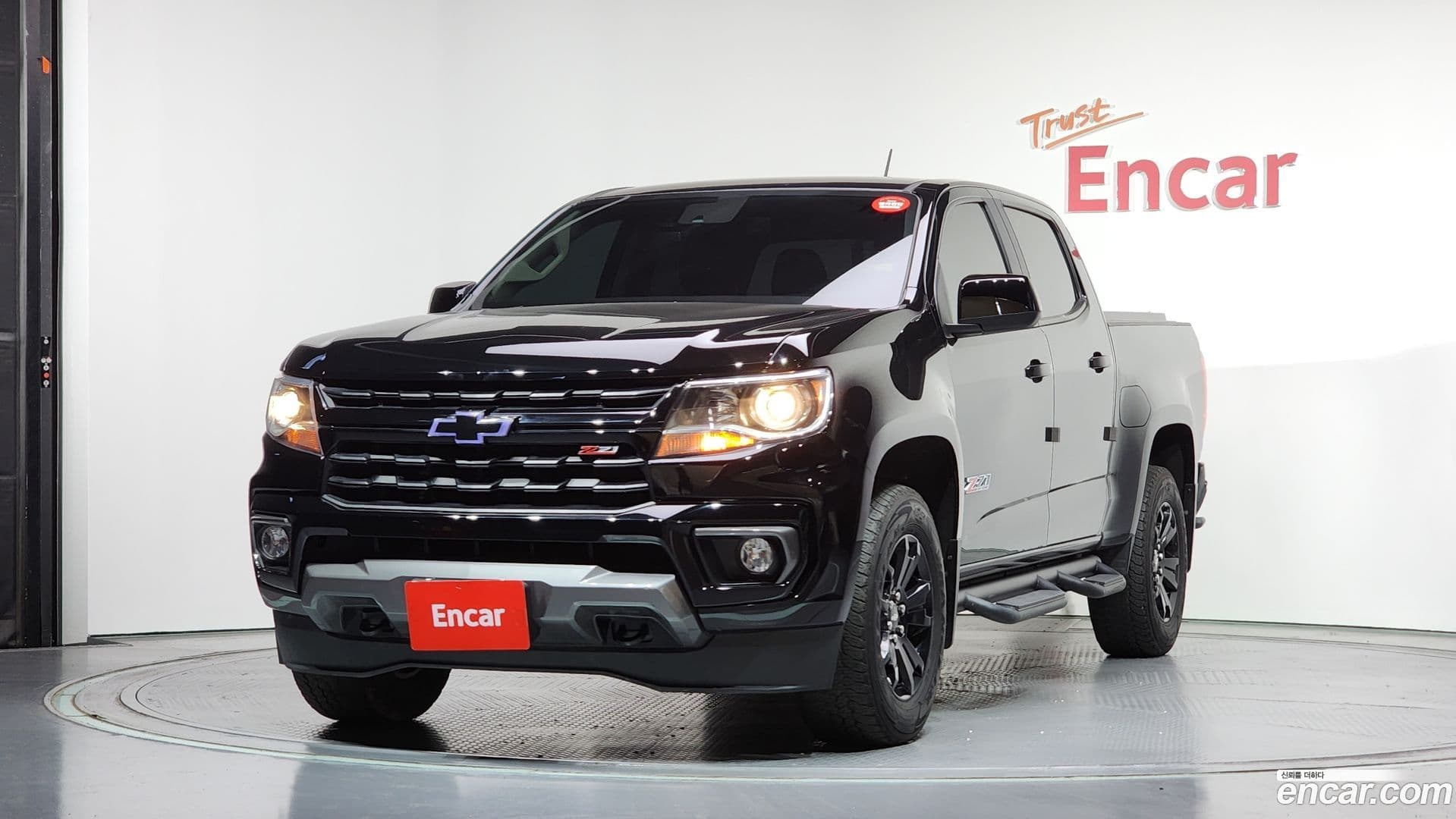 Main__Slider__Photo:Colorado Chevrolet 2021.6-0