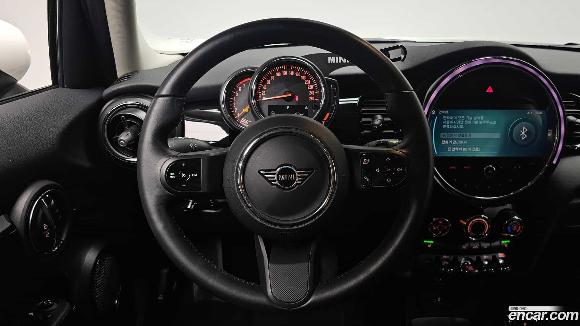 Cooper Mini 2021.6-OPTION-016