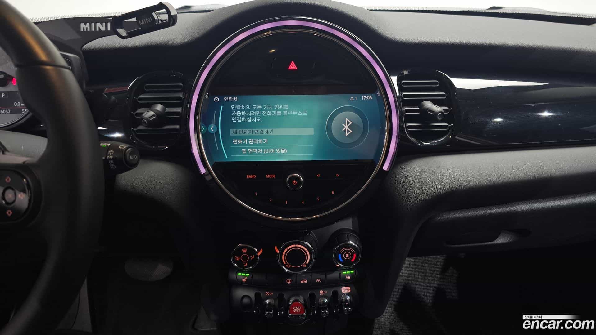 Cooper Mini 2021.6-OPTION-017