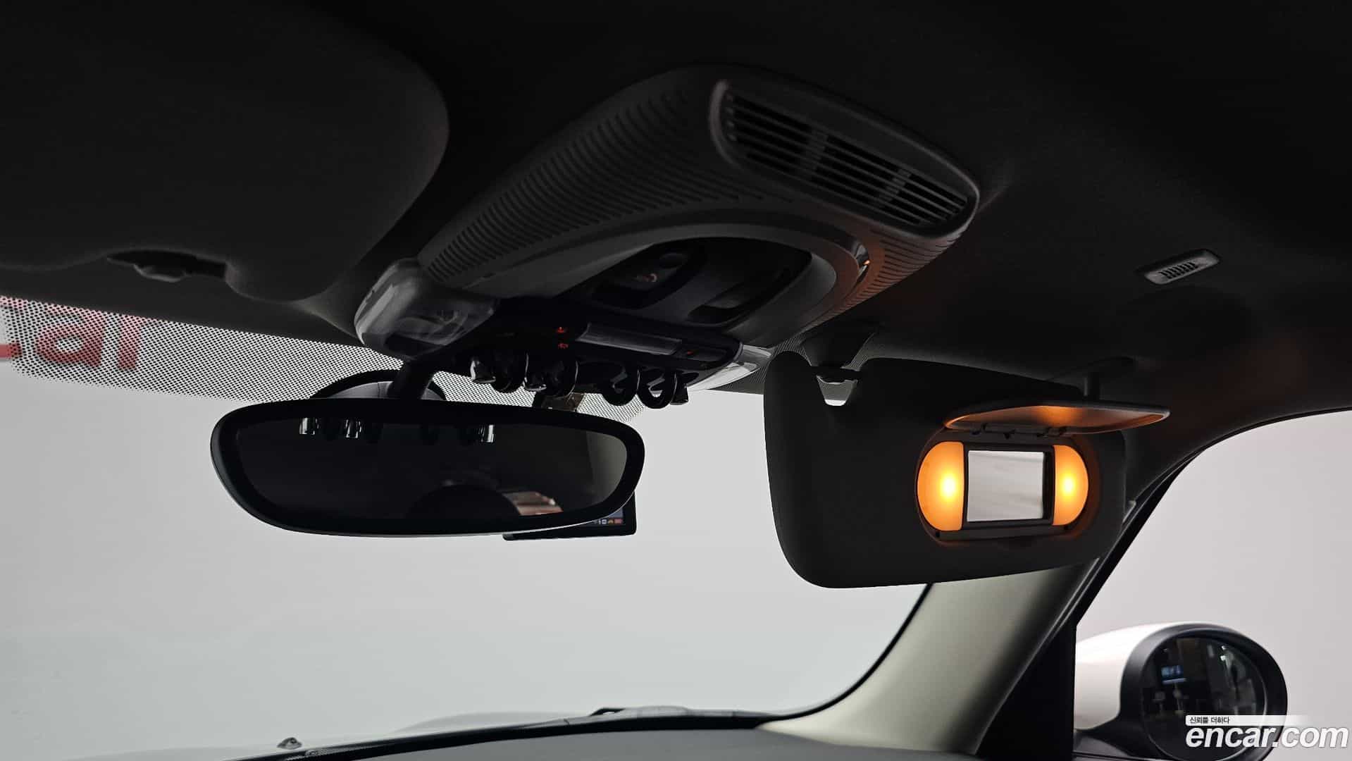 Cooper Mini 2021.6-OPTION-020